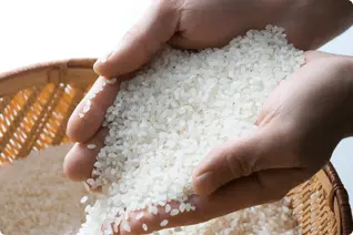 独自基準による品質管理