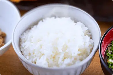 北海道産 ゆめぴりか